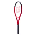 Tenisová raketa Wilson  Clash 100 v2.0, L3