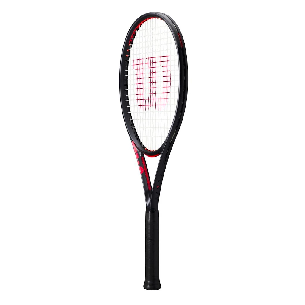Tenisová raketa Wilson Clash 100 V3