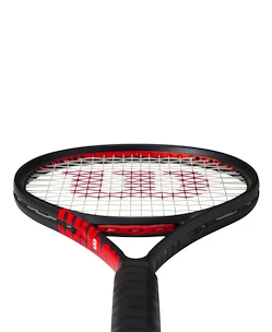 Tenisová raketa Wilson Clash 100 V3