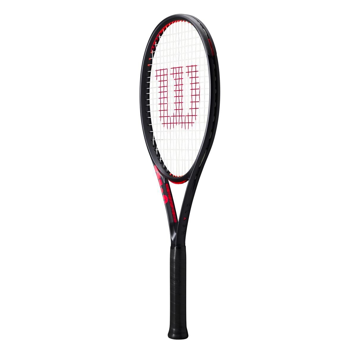 Tenisová raketa Wilson Clash 100 V3  L2 - thumb (1)