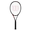 Tenisová raketa Wilson Clash 100 V3  L2