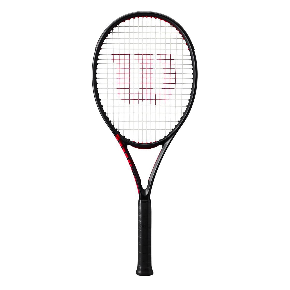 Product detail of Tenisová raketa Wilson Clash 100 V3  L2