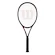 Tenisová raketa Wilson Clash 100 V3  L3