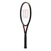 Tenisová raketa Wilson Clash 100 V3  L3