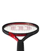 Tenisová raketa Wilson Clash 100 V3  L3