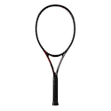 Tenisová raketa Wilson Clash 100 V3  L3