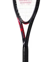 Tenisová raketa Wilson Clash 100 V3  L3
