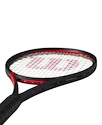 Tenisová raketa Wilson Clash 100 V3  L3