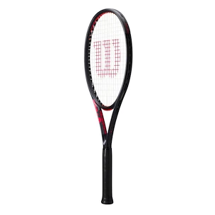 Tenisová raketa Wilson Clash 100 V3  L3