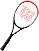 Tenisová raketa Wilson Clash 100L