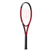 Tenisová raketa Wilson  Clash 100L v2.0, L3