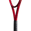 Tenisová raketa Wilson  Clash 100L v2.0, L3