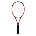 Tenisová raketa Wilson  Clash 100L v2.0, L3