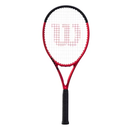 Tenisová raketa Wilson Clash 100L v2.0, L3