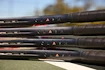 Tenisová raketa Wilson Clash 100L V3  L2