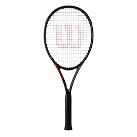 Tenisová raketa Wilson Clash 100L V3 L2