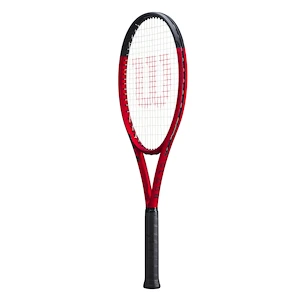 Tenisová raketa Wilson Clash 100UL v2.0