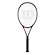 Tenisová raketa Wilson Clash 100UL V3