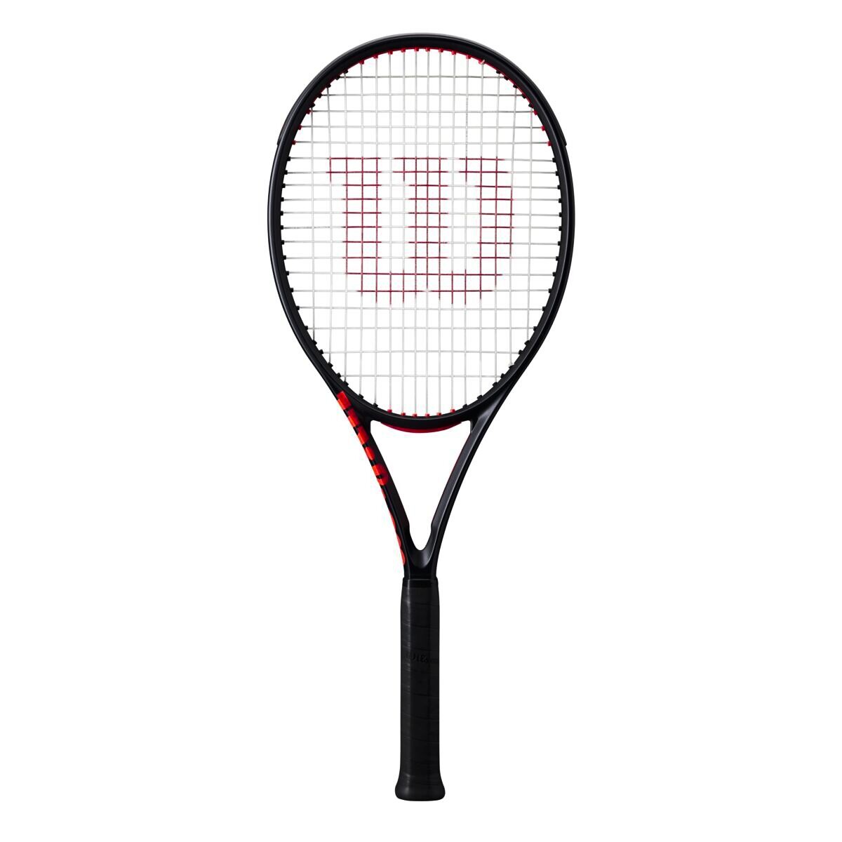 Product detail of Tenisová raketa Wilson Clash 100UL V3  L0