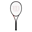 Tenisová raketa Wilson Clash 100UL V3  L2