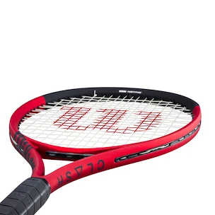 Tenisová raketa Wilson Clash 108 v2.0