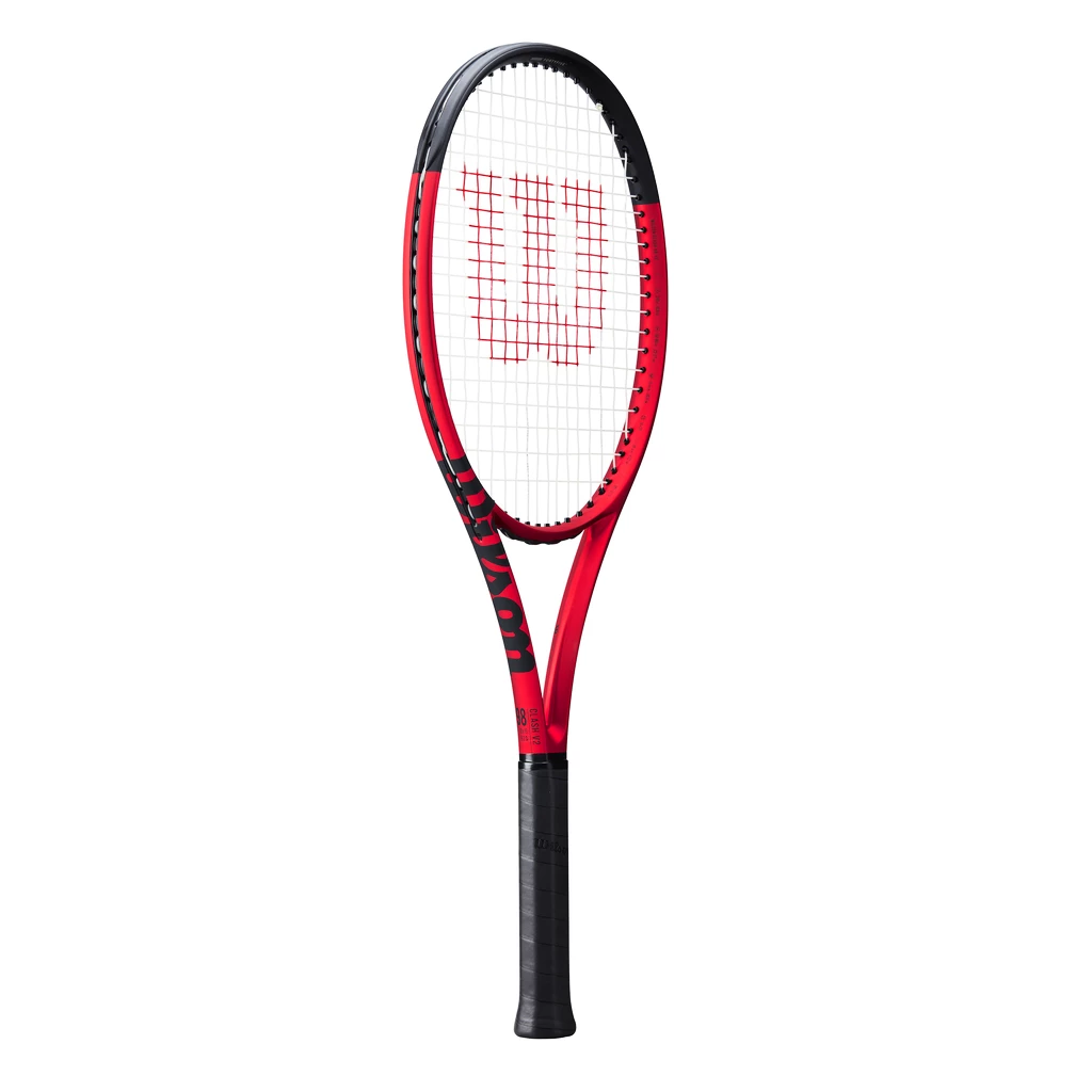 Tenisová raketa Wilson Clash 98 v2.0