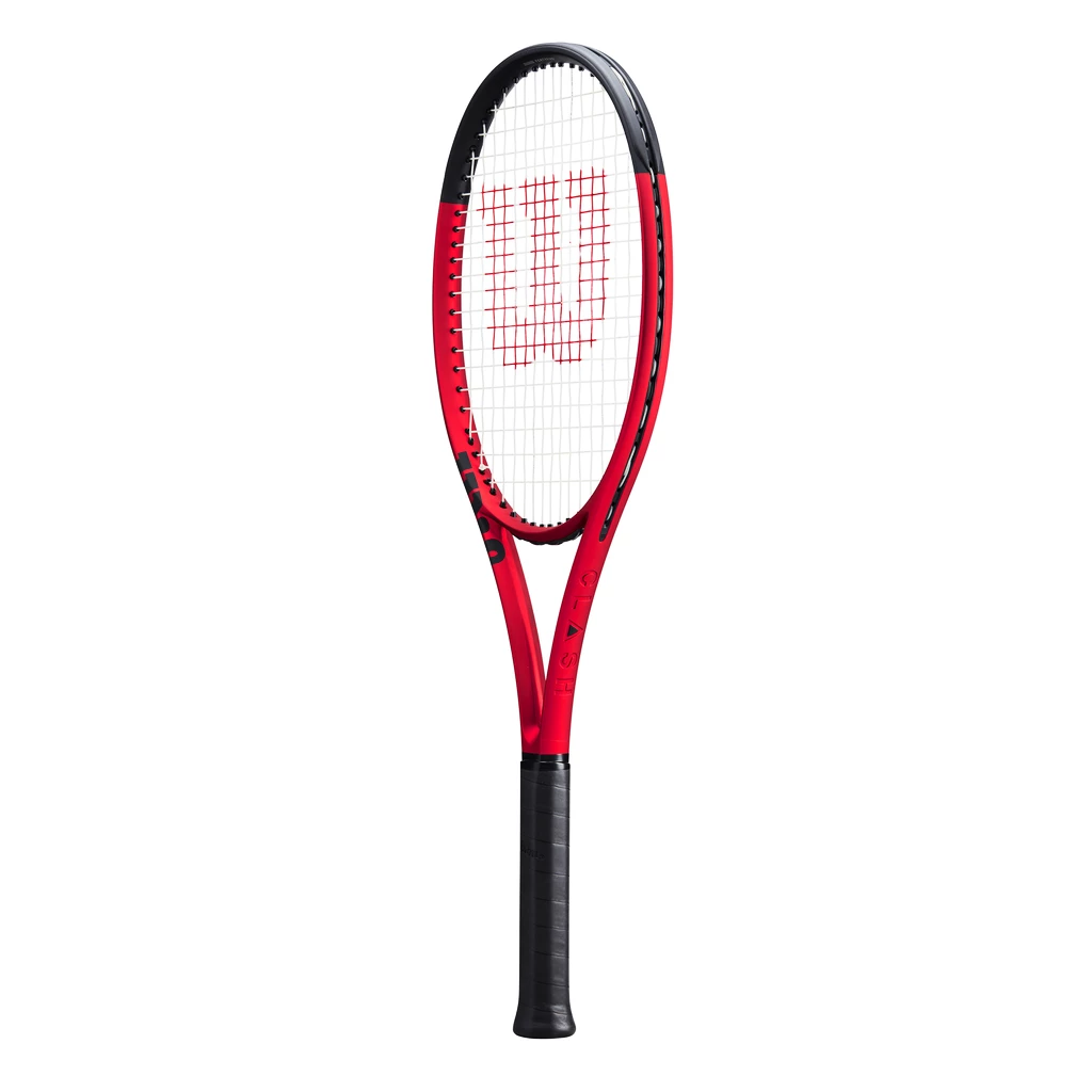 Tenisová raketa Wilson Clash 98 v2.0