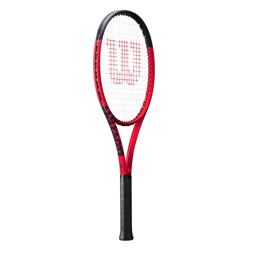 Tenisová raketa Wilson Clash 98 v2.0  L3