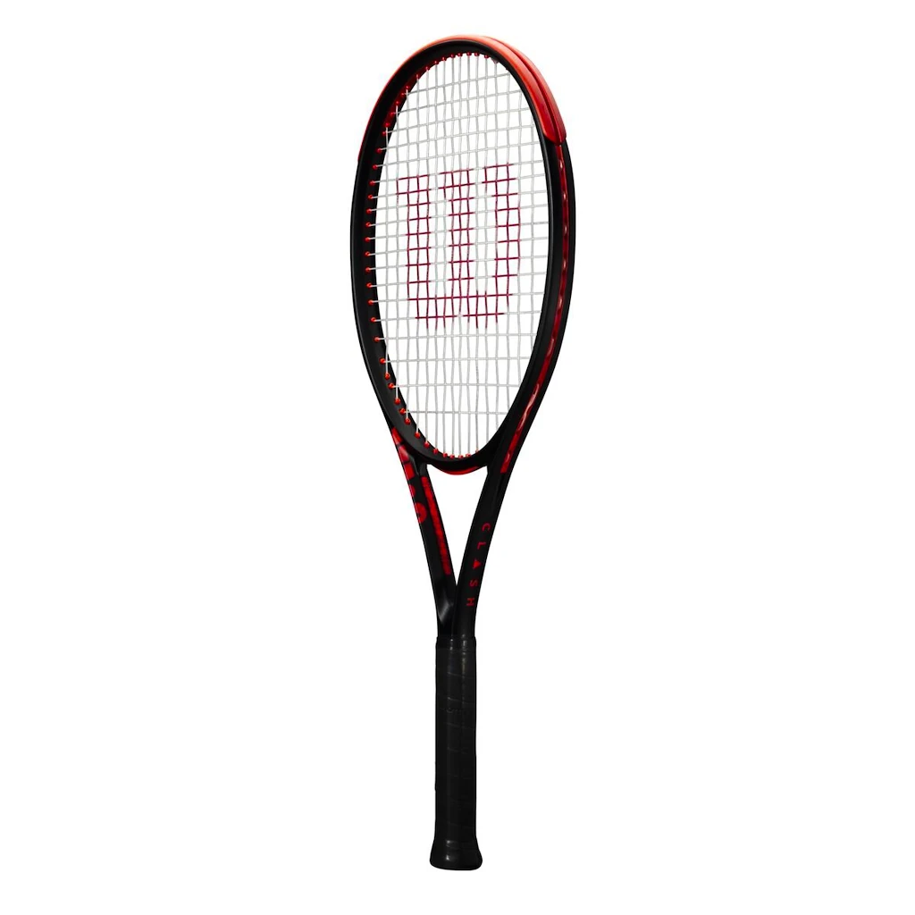 Tenisová raketa Wilson Clash TEAM 103 V3