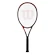 Tenisová raketa Wilson Clash TEAM 103 V3