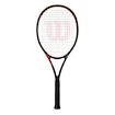 Tenisová raketa Wilson Clash TEAM 103 V3  L1