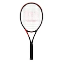 Tenisová raketa Wilson Clash TEAM 103 V3  L1