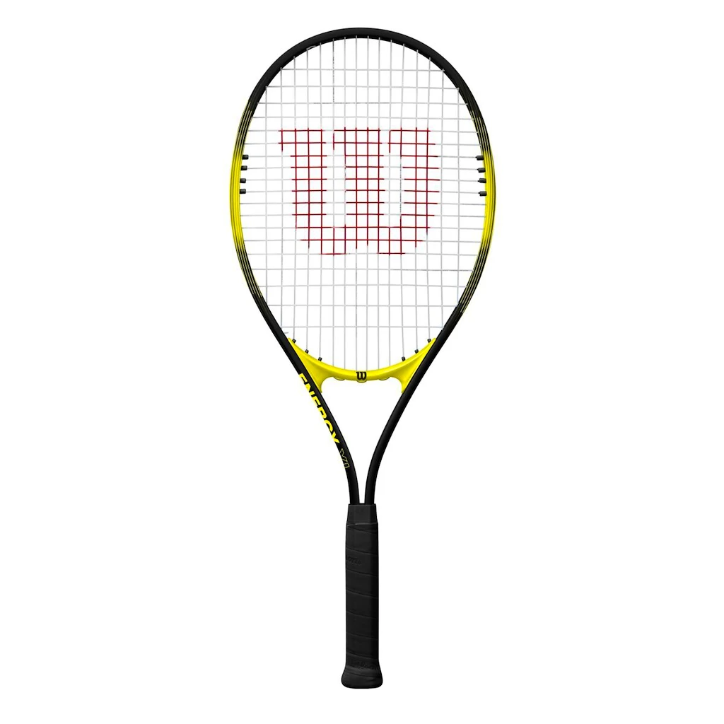 Tenisová raketa Wilson  Energy XL
