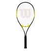 Tenisová raketa Wilson  Energy XL