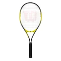 Tenisová raketa Wilson  Energy XL
