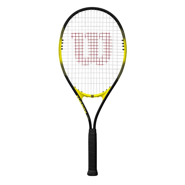 Tenisová raketa Wilson  Energy XL