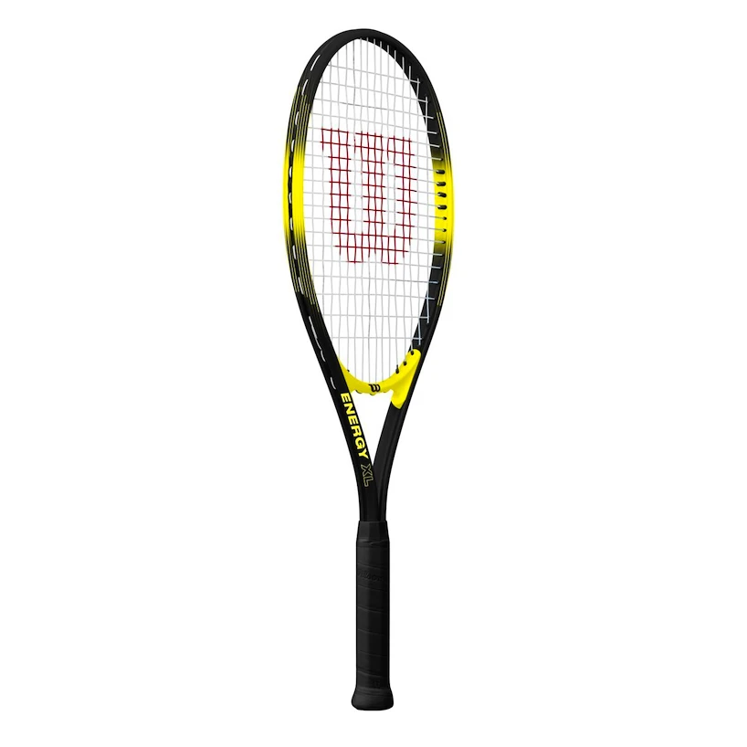 Tenisová raketa Wilson  Energy XL