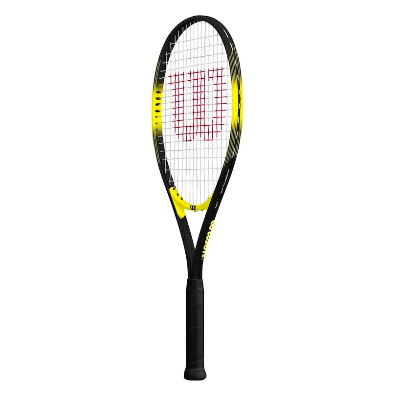 Tenisová raketa Wilson  Energy XL