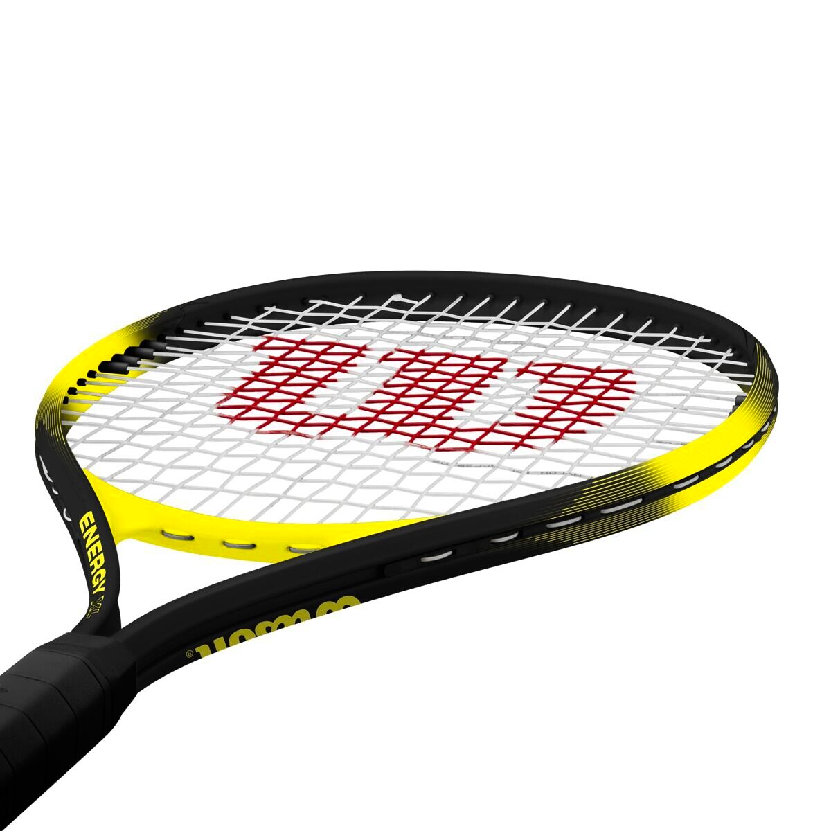 Tenisová raketa Wilson  Energy XL  L3 - thumb (1)