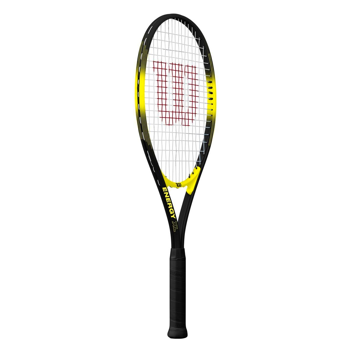 Tenisová raketa Wilson  Energy XL  L3 - thumb (2)