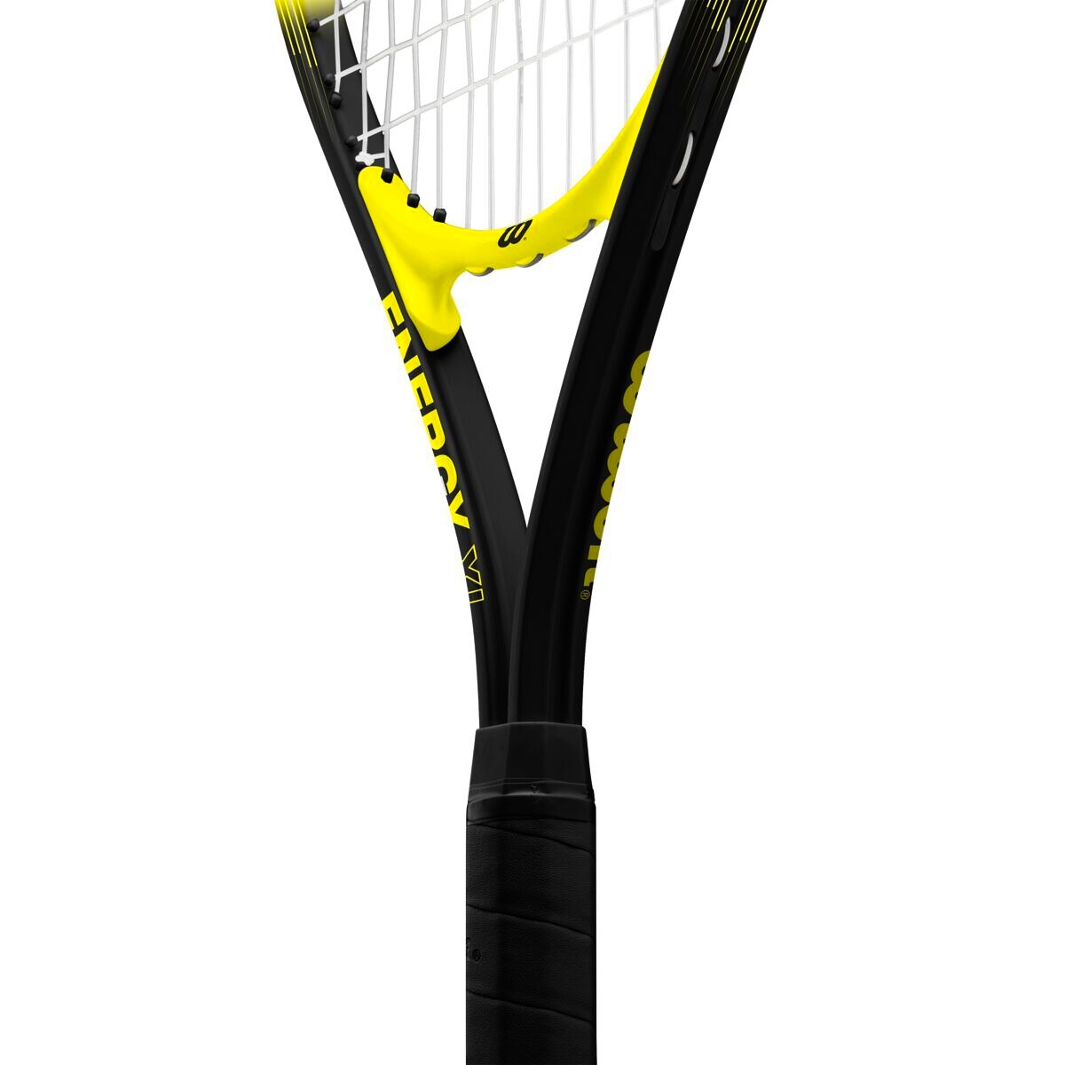 Tenisová raketa Wilson  Energy XL  L3 - thumb (3)