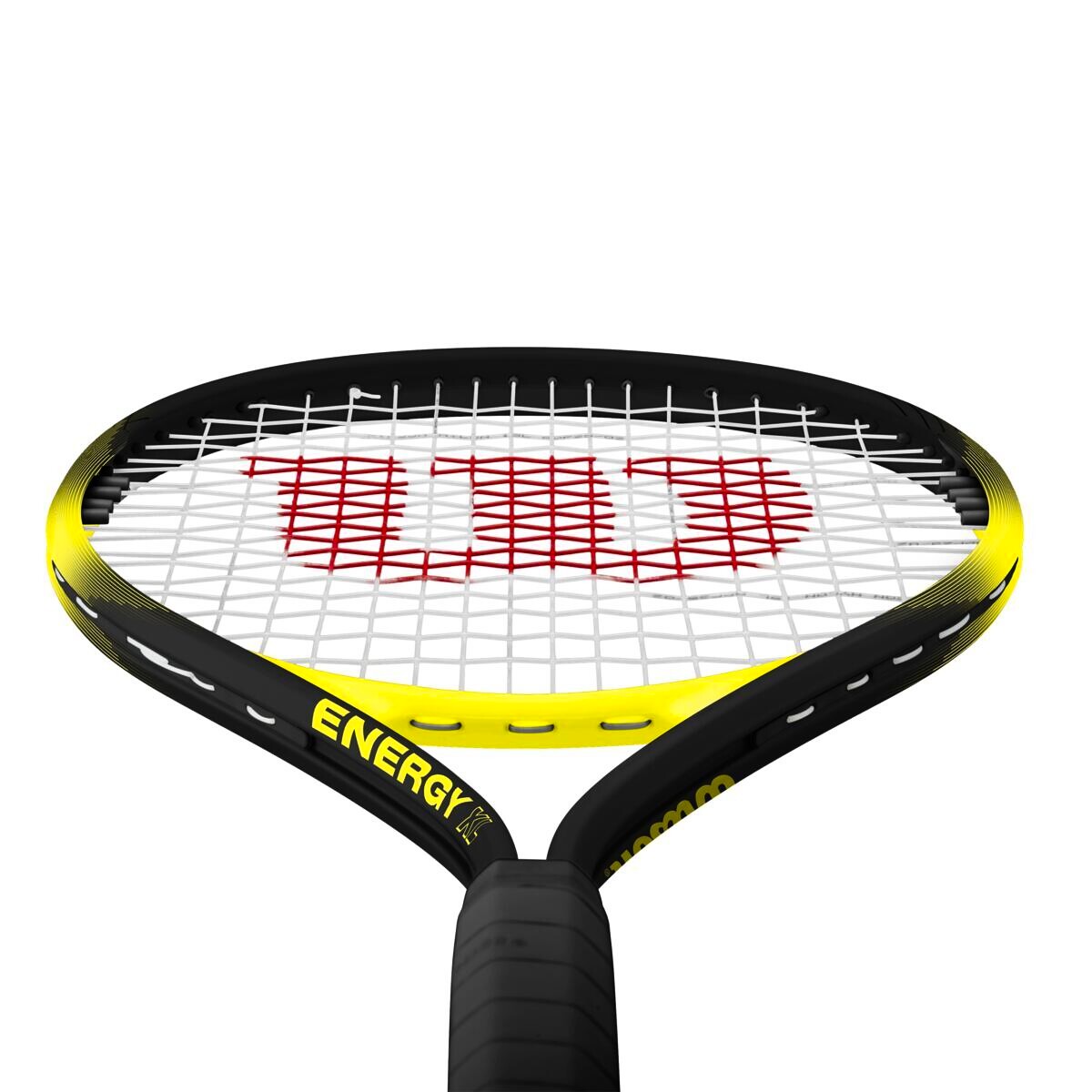Tenisová raketa Wilson  Energy XL  L3 - thumb (4)