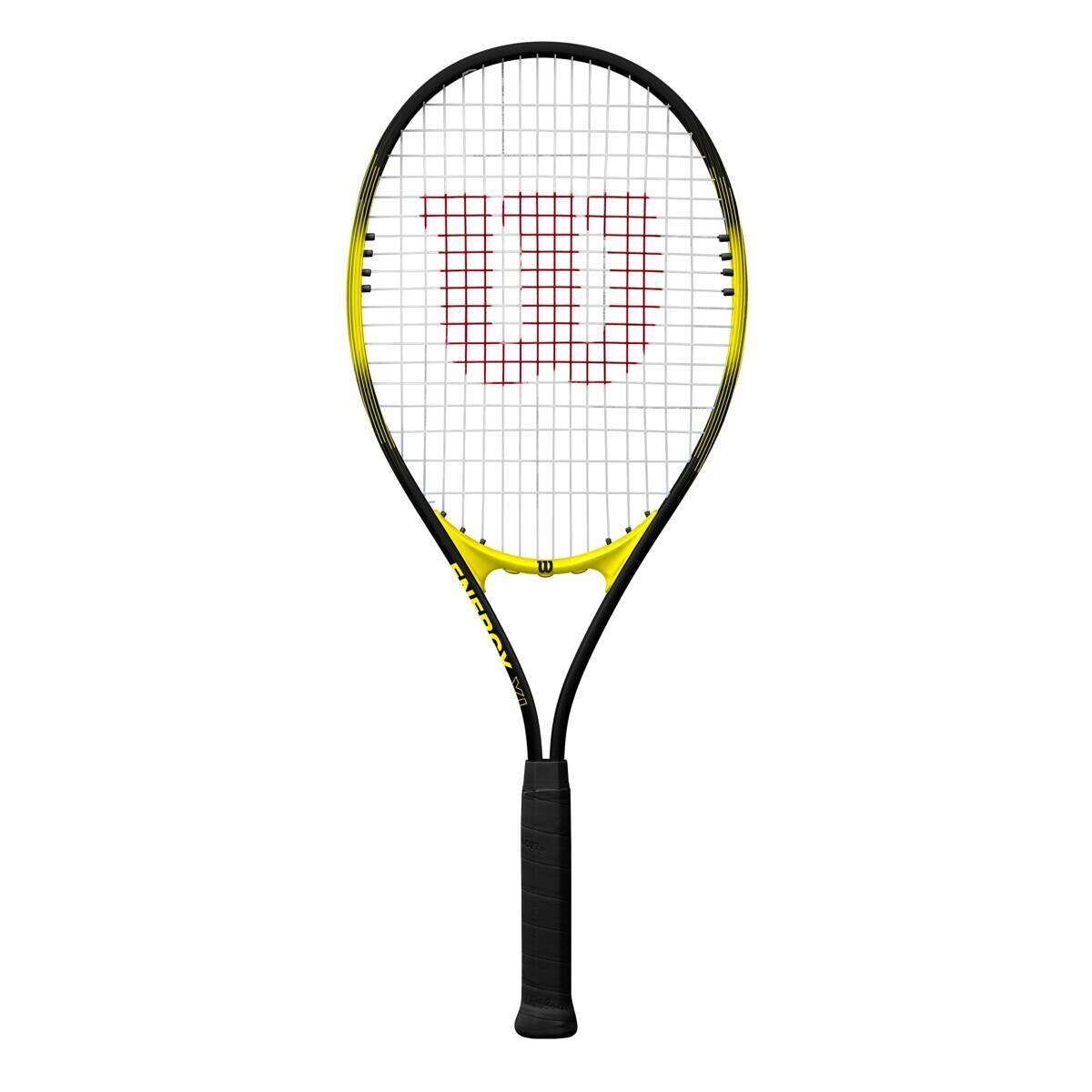 Product detail of Tenisová raketa Wilson  Energy XL  L3