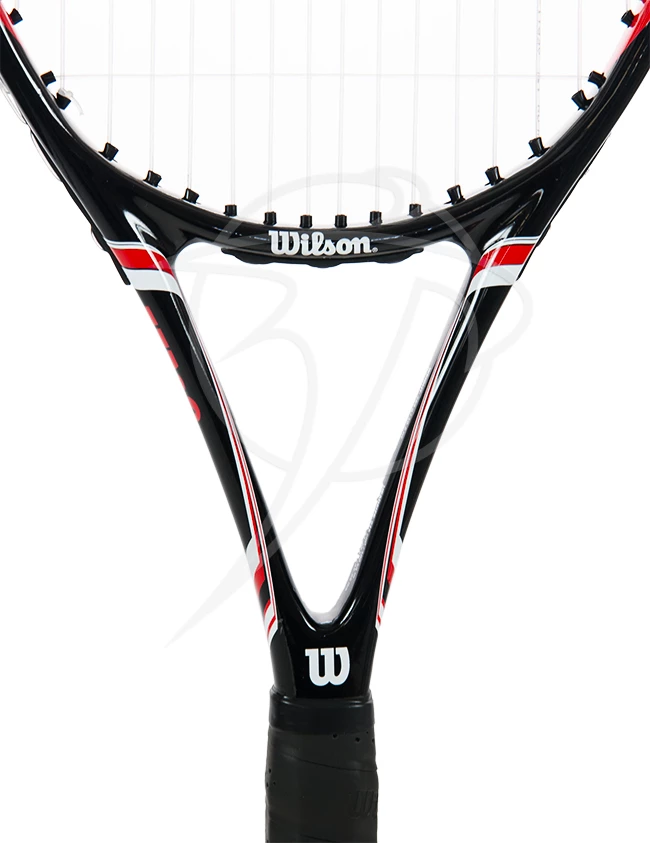 Tenisová raketa Wilson Enforcer 100 ´14