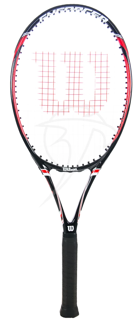 Tenisová raketa Wilson Enforcer 100 ´14