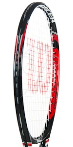Tenisová raketa Wilson Enforcer 100 ´14