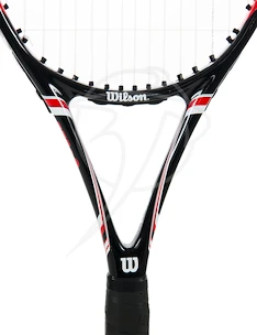 Tenisová raketa Wilson Enforcer 100 ´14
