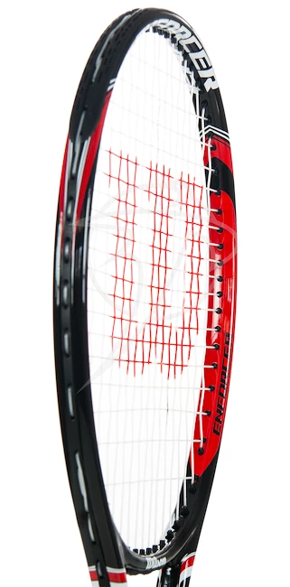 Tenisová raketa Wilson Enforcer 100 ´14