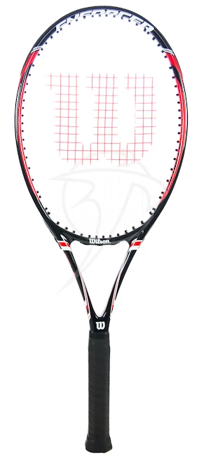 Tenisová raketa Wilson Enforcer 100 ´14