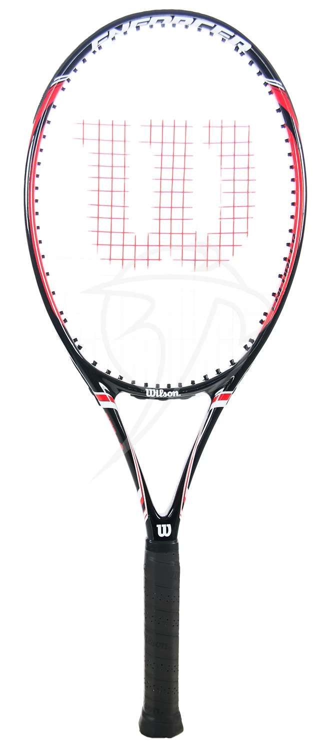 Tenisová raketa Wilson Enforcer 100 ´14